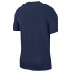 Nike Ανδρική κοντομάνικη μπλούζα Sportswear Futura Icon T-Shirt